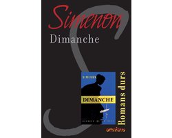 DIMANCHE