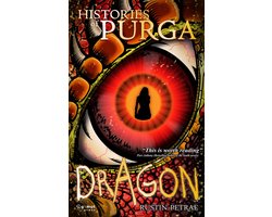 Histories of Purga 1 - Dragon