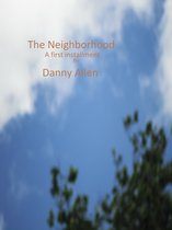 'The Neighborhood'