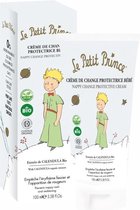 Le Petit Prince_nappy Change Protective Cream Ochronny I Koj?cy Organiczny Krem Pieluszkowy Dla Dzieci 100ml