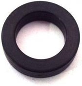 Nr.69 - 90430-12072 Ring (rubber) Water pipe Yamaha