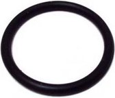 Nr.8 - 93210-22164 O-ring Yamaha