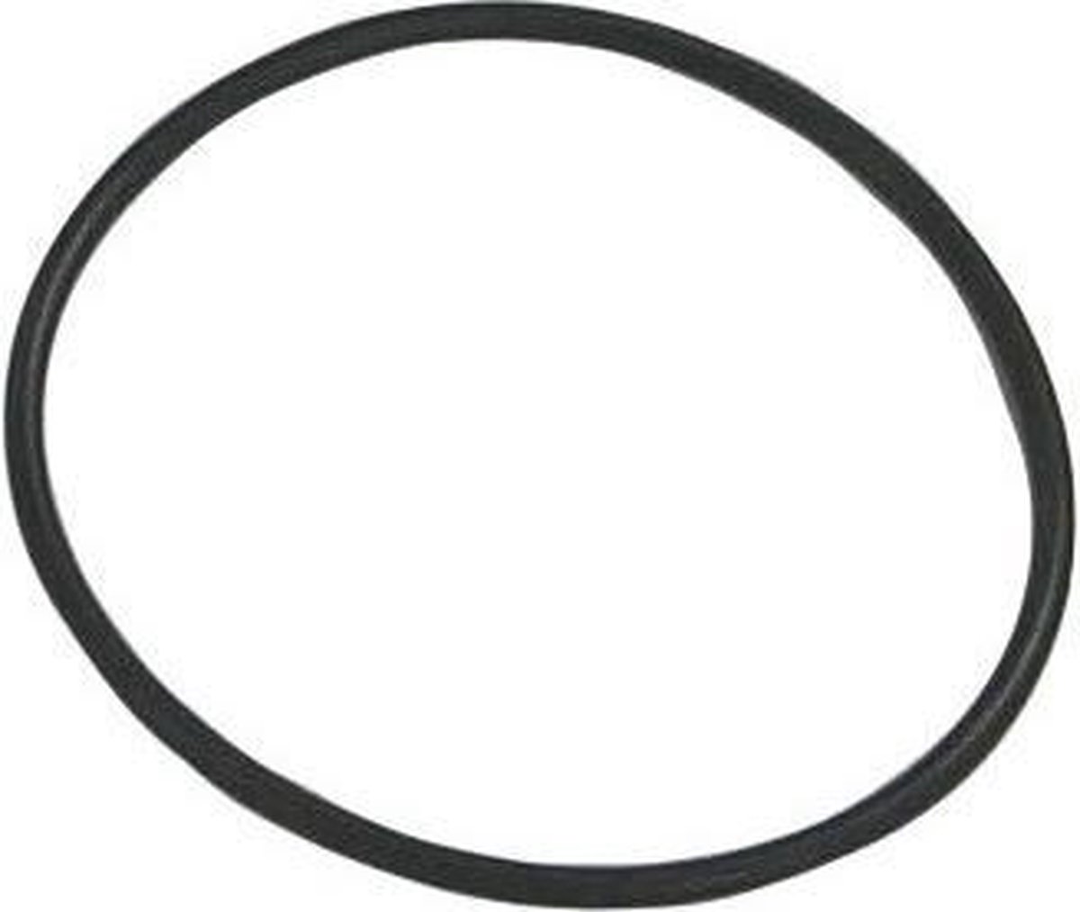 Nr.17 - 338518 O-ring Johnson Evinrude