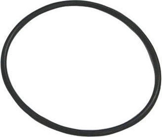 N° 17 - 338518 Joint torique Johnson Evinrude