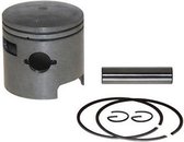 Nr.60A - 61N-11636-00 Overmaatse Zuiger Kit (0.50MM) Yamaha