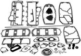 27-88449A32 - Motorblok Pakking Set 50 t/m 70 pk (1977-1987) Mercury Mariner