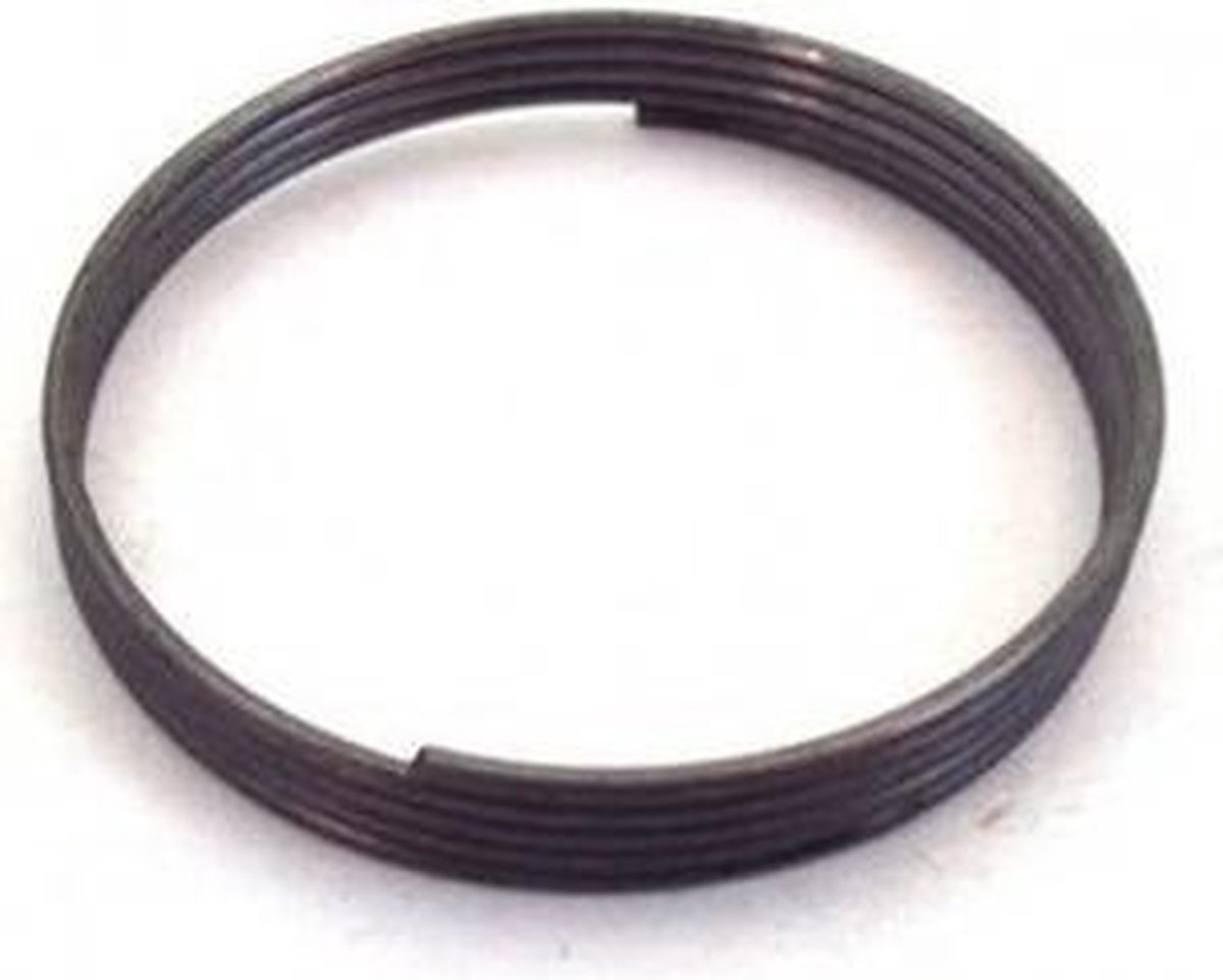 Nr.56 - 663-45633-00 Ring, Cross Pin Yamaha