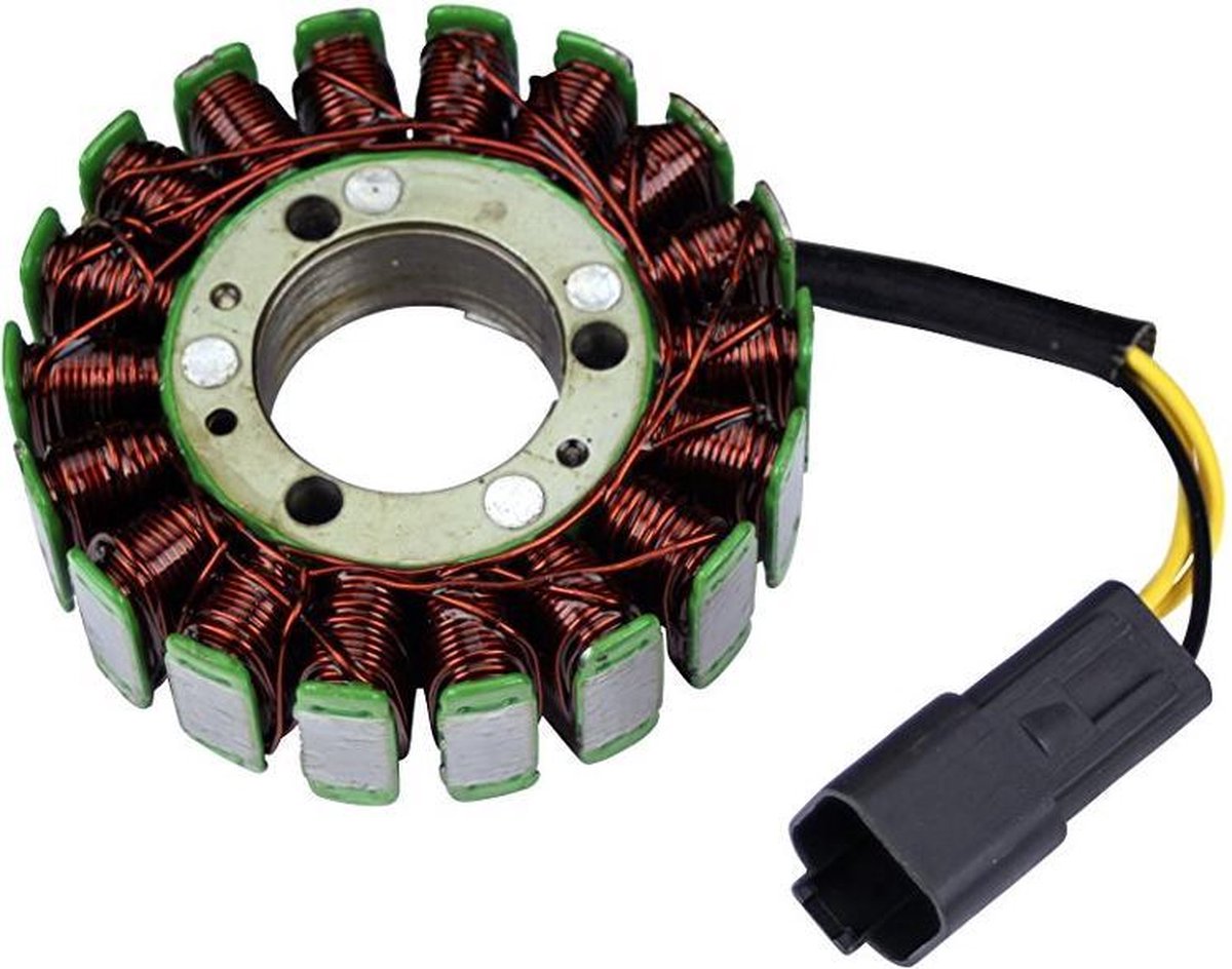420886588, 290886588 - Stator Sea-Doo GSX GTX XP RX GSX (947 & 951)