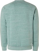 Sweater Fleece Pacific (11100214 - 153)