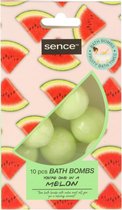 Sence Bruisballen Box You're One In A Melon 10 stuks