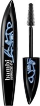 L’Oréal Paris - Bambi XXL Oversized Eye Mascara - Zwart - Volume & Lengte Mascara - 8,9ml