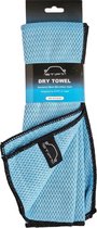 Stipt Dry Towel - Stipt Geweven Microvezeldoek 40x60cm - Droogdoek