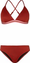 Protest Ilona triangel bikini dames - maat s/36
