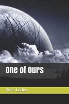 One of Ours