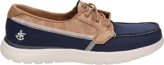 dames skechers maat 40