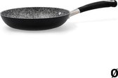 Antiaanbakpan Pyrex Artic 24cm