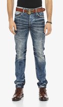 Cipo & Baxx Jeans