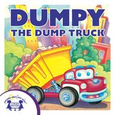 Dumpy The Dump Truck