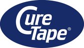 CureTape KT Tape Original Sporttape