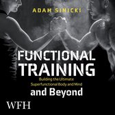Functional Training and Beyond
