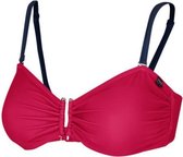 Regatta Aceana III Bikinitop Met Verstelbare Bandjes Voor Dames Roze