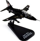 Italeri - Hawk T. Mk. 1 1:100 (Ita48145l)