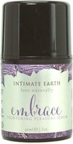 Intimat earth embrace tightening pleassure serum 30ml