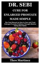 Dr. Sebi Cure for Psoriasis Made Simple