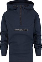 Hoodie Nenimo