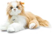 Steiff Princess Kat 30 cm. EAN 099250