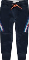 Vingino jongens trainingsbroek Sean Dark Blue