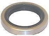 Nr.43 - 330137 - Oil seal