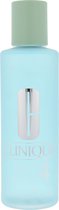Clinique Clarifying Lotion 4 Oily Skin