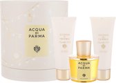 Acqua Di Parma For Women 100 Ml