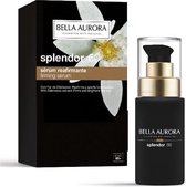 Gezichtsserum Bella Aurora 4094520 30 ml (50 ml)