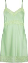 LingaDore Chemise Onderjurk Dames - Maat XXL