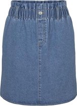 Mini Denim Rok 1025119xx71 10119