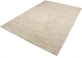 Vloerkleed Chester 1216-70 Beige-160 x 230 cm