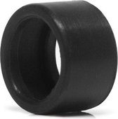 Slot.it - Z0 Compound Slick Dwg 1067 4x - SL-PT15 - modelbouwsets, hobbybouwspeelgoed voor kinderen, modelverf en accessoires