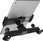 Accezz Headrest Mount Tablethouder