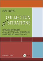 Collection of Situations