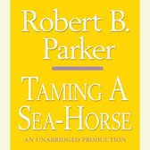 Taming a Sea-Horse
