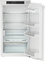 Liebherr IRe 4020 Plus koelkast - Ingebouwd - 166 l - E - Wit