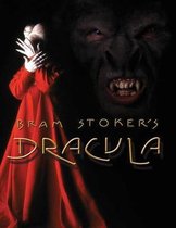 Dracula (Annotated)