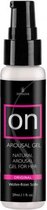 On‚Ñ¢ For Her Arousal Gel Original - 30 ML.