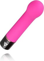 Lil'Gspot Vibrator