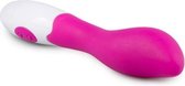 EasyToys Blossom Vibrator - Roze