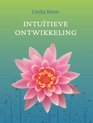 Intuitieve ontwikkeling