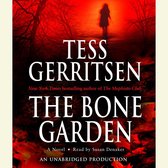 The Bone Garden