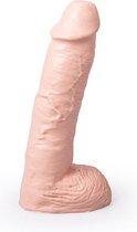 Mickey - Flesh - 24 cm